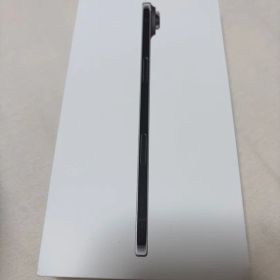 [新品未開封]iPhone17 Air 256GBスペースブラック