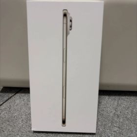 新品未開封 Apple iPhone Air 512GB ゴールド