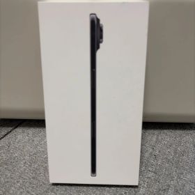 ⭐︎新品未開封⭐︎Apple iPhone Air 512GB ブラック
