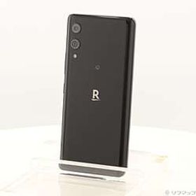 楽天モバイル Rakuten hand 新品¥8,000 中古¥6,000 | 新品・中古の