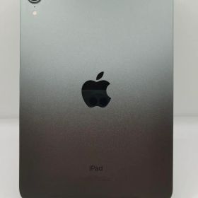 Apple iPad mini 第6世代 256GB WiFi