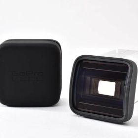 ゴープロ GOPRO Anamorphic HERO13 Black Y3943