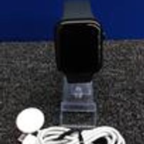 APPLE WATCH S8 MNK43J/A APPLE/SIM FREE