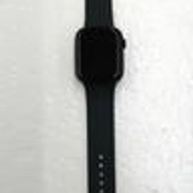 APPLE WATCH8 MNP13J/A APPLE