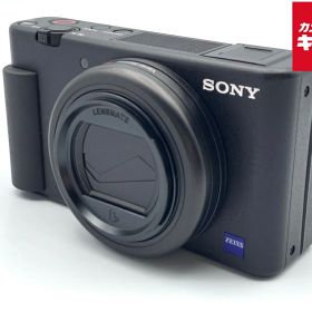 【中古】 【良品】 ソニー VLOGCAM ZV-1 【コンパクトデジタルカメラ】 【6ヶ月保証】