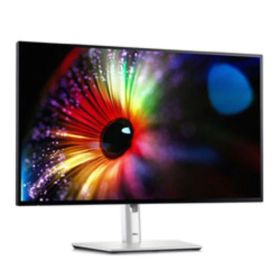 DELL デル Dell 27 モニタ U2724D 【法人様限定商品】 【NE直】