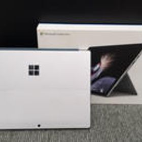SURFACEPRO5 FJR-00014 MICROSOFT