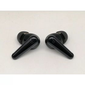 【中古】Anker Soundcore Liberty 4 Pro A3954N11 [ミッドナイトブラック]【日本橋3】保証期間1ヶ月【ランクB】