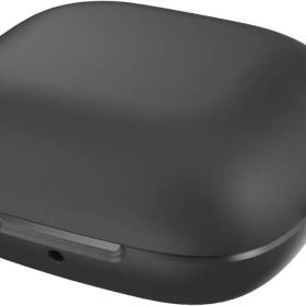 【新品】黒 Powerbeats Pro 2 (2025) 対応 TPUケース