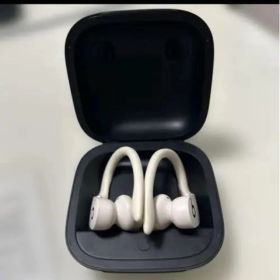 Beats Powerbeats Pro ワイヤレスイヤホン 本体