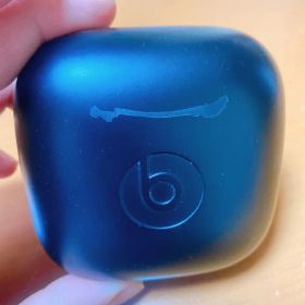 Beats Powerbeats Pro ブラック 本体