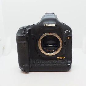 【中古】(キヤノン) Canon EOS-1DS MARKIII