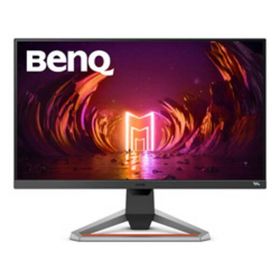 〔中古〕BenQ(ベンキュー) MOBIUZ EX2710〔262-ud〕
