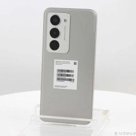 ソフマップ 〔中古品〕 Redmi 15 5G 128GB チタングレー A501XM Softbank SIMフリー【297】