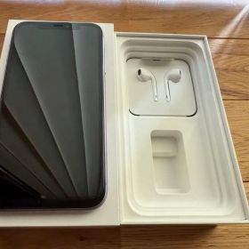 Apple iPhone 11 128G
