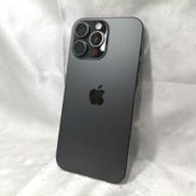 IPHONE 16 PRO MAX MYWQ3J/A APPLE