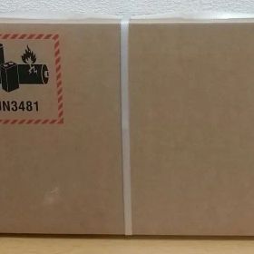 【新品・未開封】MacBook Neo シルバー 8GB / 256GB