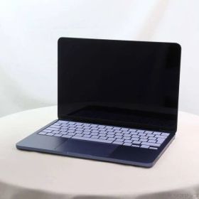 ソフマップ 〔中古品〕 MacBook Neo 13-inch Early-2026 MHFF4J／A Apple A18 Pro 6コアCPU_5コアGPU 8GB SSD256GB インディゴ 〔26.3 Tahoe〕【269】