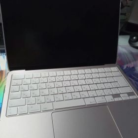 Apple MacBook neo