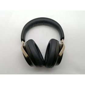【中古】BOSE QuietComfort Ultra Headphones 第2世代 [デザートゴールド]【OSU301】保証期間1ヶ月【ランクA】