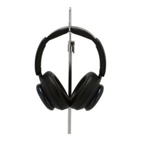ANKER アンカー/ワイヤレスヘッドホン/Soundcore Space Q45/A3040011/AHVWCV0D36100885/Bランク/62【中古】