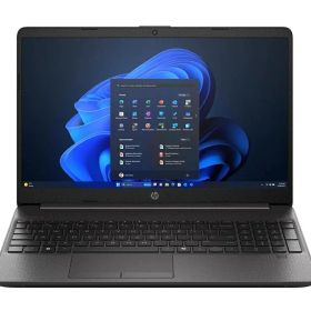 HP D75W6AT#ABJ HP 250R G9 Notebook PC (Core 3 100U/ 8/ SSD・256GB/ 光学ドライブなし/ Win11Pro/ Office無/ 15.6型)
