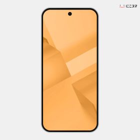【にこスマ】Google Pixel 9 128GB Aグレード Obsidian Wintergreen Peony Porcelain
