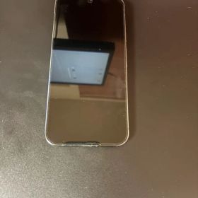 Google Pixel 9 Pro XL