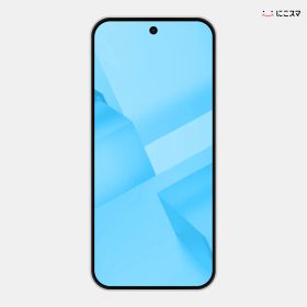 【にこスマ】Google Pixel 9 Pro XL 128GB Cグレード Obsidian Porcelain