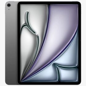 【新品】iPad Air 13インチ M4 Wi-Fi 256GB スペースグレイ [MH5U4J/A] 2026年モデル