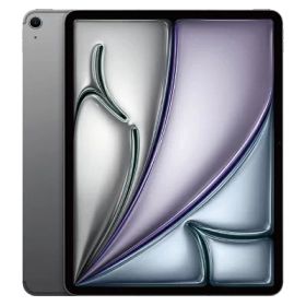 【ネットワーク利用制限▲】【第8世代】 iPad Air(M4) 13インチ Wi-Fi+Cellular 512GB スペースグレイ MH9M4J/A A3462 【SoftBank版SIMフリー】 Apple 当社3ヶ月間保証 中古 イオシス
