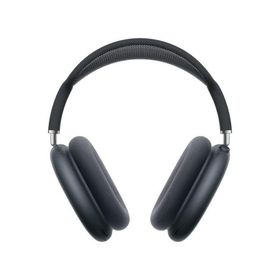 【新品未開封・保証開始】AirPods Max 2 MHWK4ZA/A ミッドナイト 【日曜日以外即日発送】【送料無料】
