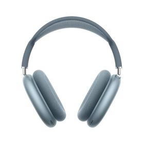 【新品未開封・保証開始】Apple AirPods Max 2 MHWM4ZA/A [ブルー] 【日曜日以外即日発送】【送料無料】