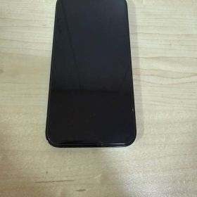 Apple iPhone 12 Pro MAXパシフィックブルー 本体