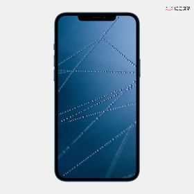 【にこスマ】iPhone 12 Pro Max 256GB Bグレード SIMフリー