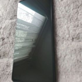 超美品 Redmi Note 11 Pro 5G グラファイトグレー eSIM