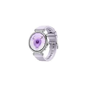 HUAWEI(ファーウェイ) スマートウォッチ HUAWEI WATCH GT6 41mm Purple KSUB19PR 【864】