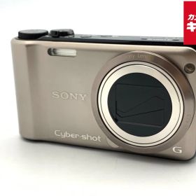 【中古】 【並品】 ソニー Cyber-shot DSC-HX5V Ｎ ゴールド