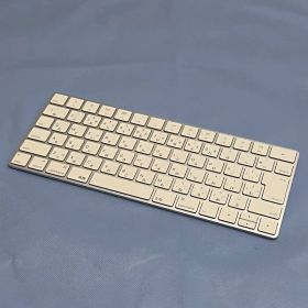 A1644 Apple Magic Keyboard 日本語配列 中古