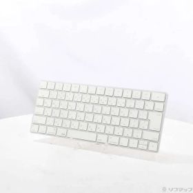 ソフマップ 〔中古品〕 Magic Keyboard MLA22J／A【262】
