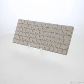 ソフマップ 〔中古品〕 Magic Keyboard MLA22J／A【262】