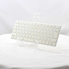 ソフマップ 〔中古品〕 Magic Keyboard MLA22J／A【198】