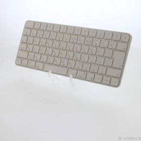 ソフマップ 〔中古品〕 Magic Keyboard - 日本語(JIS)【344】
