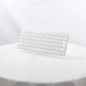 ソフマップ 〔中古品〕 Magic Keyboard - 日本語(JIS)【262】
