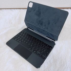 Apple Magic Keyboard 11インチ A2261