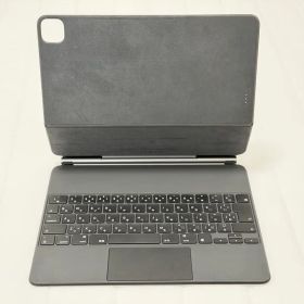 Apple Magic Keyboard