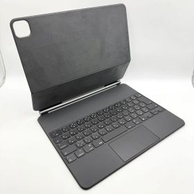 Apple Magic Keyboard A2480 MJQK3J/A
