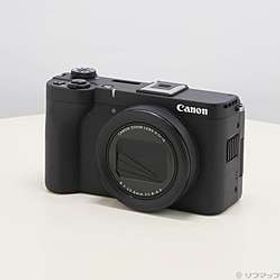 期間特価対象品 PowerShot V1