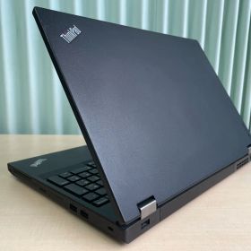 【第7世代Core i7・高速SSD・即使用OK】Lenovo ThinkPad L570 メモリ8GB SSD256GB Windows11 Pro WPS Office付き ノートパソコン