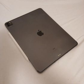 Apple iPad Pro 第5世代 本体